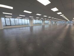Iquest@ibp (D22), Office #570521431